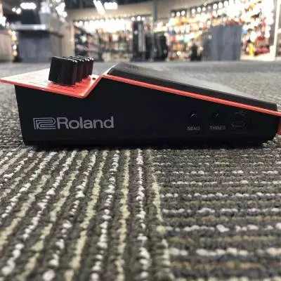 Roland - SPD-1W 2